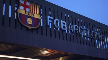 TJUE desestima definitivamente el recurso del FC Barcelona por régimen fiscal