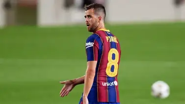 Pjanic, novedad en una convocatoria sin Piqué Pjanic, novedad en una convocatoria sin Piqué