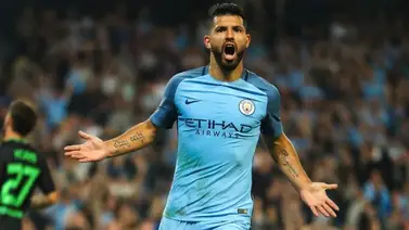 CONMEBOL ve con preocupación posible negación en cesión de jugadores de Europa CONMEBOL ve con preocupación posible negación en cesión de jugadores de Europa