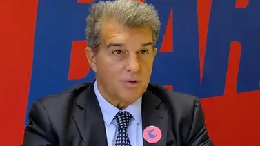 Barcelona dirime su futuro este domingo Barcelona dirime su futuro este domingo