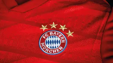 121 años de historia y títulos 121 años de historia y títulos