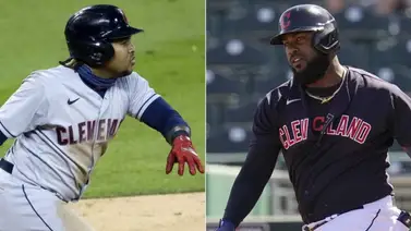 Indios envían a aislamiento a Ramírez, Reyes Indios envían a aislamiento a Ramírez, Reyes