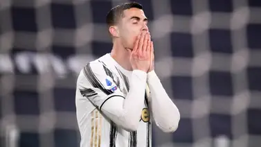 Un suplicio llamado Liga de Campeones... con o sin Cristiano Un suplicio llamado Liga de Campeones... con o sin Cristiano