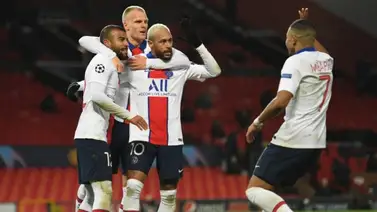 La próxima Supercopa francesa se disputará en Tel Aviv en agosto La próxima Supercopa francesa se disputará en Tel Aviv en agosto