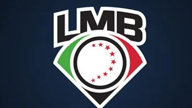 Liga Mexicana de Béisbol prestará jugadores a la selección olímpica mexicana