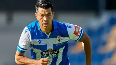 Miku, triplete 11 años después Miku, triplete 11 años después