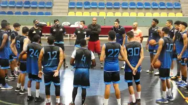 Supersónicos espera mantenerse en órbita Supersónicos espera mantenerse en órbita