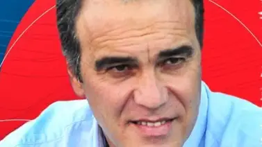 A Lasarte le cae como anillo al dedo suspensión de fechas premundialistas A Lasarte le cae como anillo al dedo suspensión de fechas premundialistas