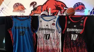 Taurinos con ansias de hacerse notar Taurinos con ansias de hacerse notar