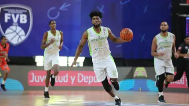 Duelo capitalino para inaugurar la Superliga Duelo capitalino para inaugurar la Superliga