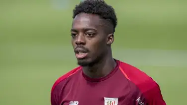 Willams afirma ante el juez que se sintió "humillado" por los gritos racistas Willams afirma ante el juez que se sintió "humillado" por los gritos racistas