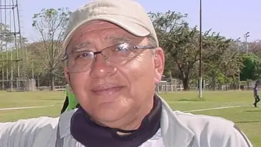 Técnico del Portuguesa dice que el torneo será muy peleado Técnico del Portuguesa dice que el torneo será muy peleado