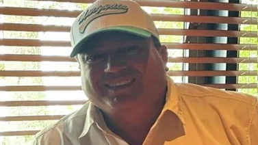 Luis Dorante es el primer mánager confirmado de la LVBP 2021-2022, firmó con Bravos