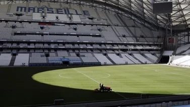 Mujeres periodistas deportivas denuncian acoso sexual en Francia