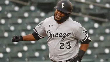 Edwin Encarnación incurrirá en el negocio hotelero en República Dominicana