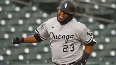 Edwin Encarnación incurrirá en el negocio hotelero en República Dominicana Edwin Encarnación incurrirá en el negocio hotelero en República Dominicana