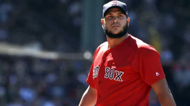 E-Rod se siente mejor para su primer Opening Day