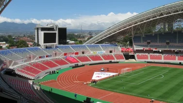 Costa Rica aprueba ley contra el acoso sexual en el deporte