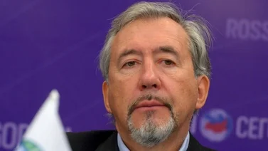 Ruso Serguéi Tarakánov incluido en el Salón de la Fama de la FIBA