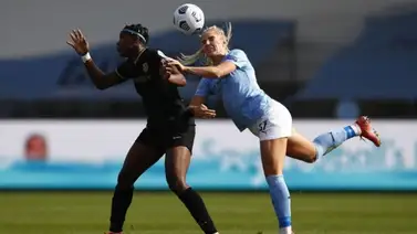 2-1. Dulce derrota azulgrana para volver a estar en semifinales 2-1. Dulce derrota azulgrana para volver a estar en semifinales