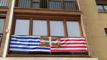 La copa la gana Euskadi La copa la gana Euskadi