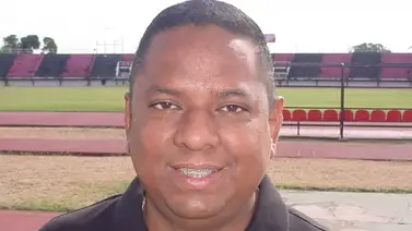 La meta del Portuguesa es ser los campeones de la temporada 2021 La meta del Portuguesa es ser los campeones de la temporada 2021