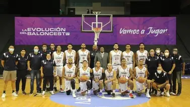 Broncos golpeó fuerte a Brillantes y se une a la fiesta de ganadores del Grupo A Broncos golpeó fuerte a Brillantes y se une a la fiesta de ganadores del Grupo A