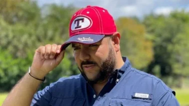 Tiburones refuerza su área de gerencia deportiva