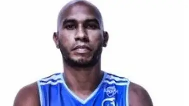 "Margarito" Cedeño: Estoy esforzándome para adaptarme a Gladiadores "Margarito" Cedeño: Estoy esforzándome para adaptarme a Gladiadores