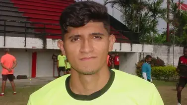 Wilfredo Peña quiere ser monarca con el Portuguesa Wilfredo Peña quiere ser monarca con el Portuguesa