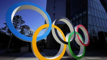 Corea del Norte no participará en los JJOO de Tokio 2020 debido a la pandemia