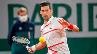 Djokovic y Bertens defenderán su título en Madrid