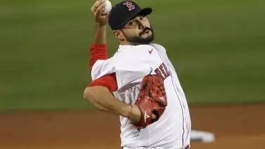 Trío de criollos van a la lomita Trío de criollos van a la lomita