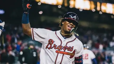 Inicio el show de Ronald en la gran carpa 2021 Inicio el show de Ronald en la gran carpa 2021