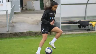 Basque Country International Women's Cup cambia formato Basque Country International Women's Cup cambia formato