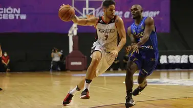 Cocodrilos se dio festín para conseguir su primera victoria de la Superliga Cocodrilos se dio festín para conseguir su primera victoria de la Superliga