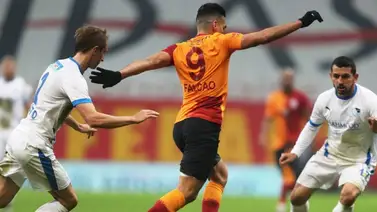 Turquía incluye a los futbolistas en grupo prioritario de vacunación Turquía incluye a los futbolistas en grupo prioritario de vacunación