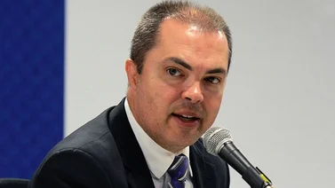 Brasil exigirá curso antirracismo para participar en JJOO de Tokio