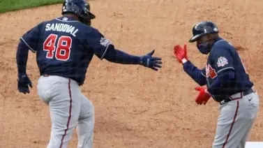 Repitió la dosis el Kun Fu Panda Repitió la dosis el Kun Fu Panda