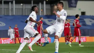 Una maqueta del Di Stéfano para Jürgen Klopp Una maqueta del Di Stéfano para Jürgen Klopp