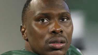 Un exjugador de la NFL se suicida tras matar a cinco personas en EE.UU.