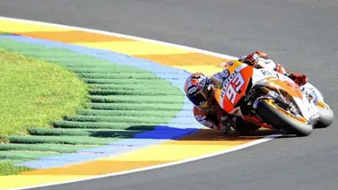 Indonesia se aplaza hasta la primera parte de 2022 Indonesia se aplaza hasta la primera parte de 2022