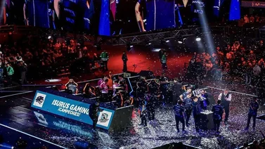 Denuncian que falta de pago es el gran problema de eSports en Latinoamérica