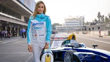 La F1 crea una nueva competición en línea femenina
