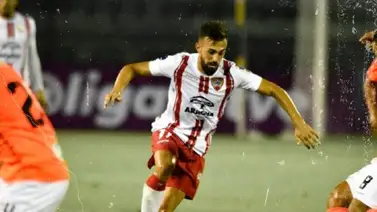 Liga Futve arranca sin emociones Liga Futve arranca sin emociones