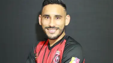 José Soto dice que el Portuguesa quiere imponerse en Barinas José Soto dice que el Portuguesa quiere imponerse en Barinas