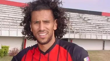 El cancerbero Luis Romero dice que están listos para arrancar de la mejor manera El cancerbero Luis Romero dice que están listos para arrancar de la mejor manera