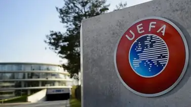 UEFA decidirá el lunes sobre sedes Eurocopa y formato competiciones de clubes UEFA decidirá el lunes sobre sedes Eurocopa y formato competiciones de clubes