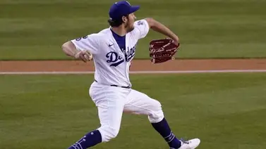 Salario promedio de Grandes Ligas disminuyó con respecto al 2020 Salario promedio de Grandes Ligas disminuyó con respecto al 2020