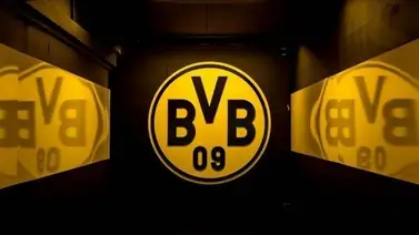 El Borussia Dortmund rechaza el plan de crear una Superliga europea El Borussia Dortmund rechaza el plan de crear una Superliga europea